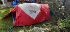 Mountain hardwear trango for sale Mountain hardwear trango for sale  LLANTWIT MAJOR