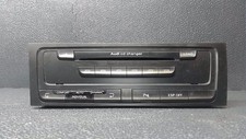 Autoradio audi coupe d'occasion  Sainte-Livrade-sur-Lot