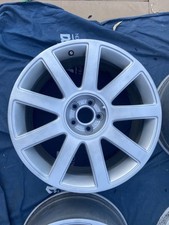 1998 2006 mk1 for sale  GRAVESEND