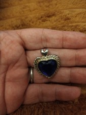 Bijoux vintage accessoires d'occasion  Hautmont