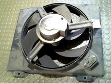 Lüfter alfa romeo gebraucht kaufen  Warendorf