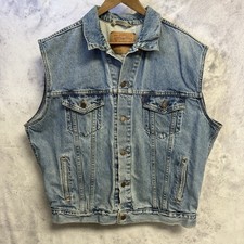 Vintage levi jacket for sale  Mesa
