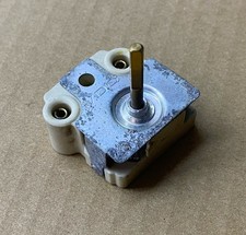 Mercedes w123 c123 gebraucht kaufen  Freren
