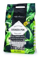 Lechuza pon pflanzgranulat gebraucht kaufen  Deutschland