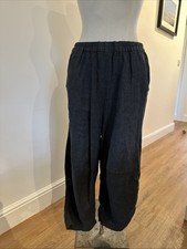 Amazing ladies grizas for sale  KING'S LYNN