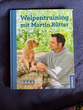 martin rutter buch gebraucht kaufen martin rutter buch gebraucht kaufen Steinkirchen