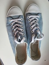 Paul green sneaker gebraucht kaufen  Leverkusen