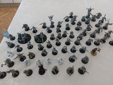 warhammer figuren gebraucht kaufen warhammer figuren gebraucht kaufen Pfaffenhofen a.d.Ilm