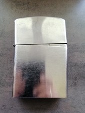 Jumbo tischfeuerzeug xxl gebraucht kaufen  Spiegelau