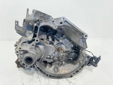 2222rj kfv cambio usato 2222rj kfv cambio usato  Chieti