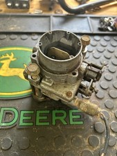 John deere 322 for sale  Auburn