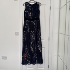 Little mistress long for sale  ROBERTSBRIDGE