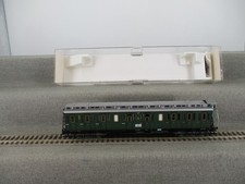 Fleischmann spur 5089 gebraucht kaufen  Wenden