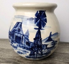 Vtg storie utensil for sale  Greenwood
