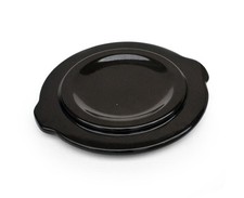 Ohio stoneware wide for sale  Olathe