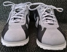Women nike cortez for sale  LOUGHBOROUGH