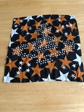 Vivienne westwood silk for sale  LONDON