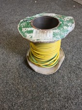 10mm 6491x earth for sale  PRENTON