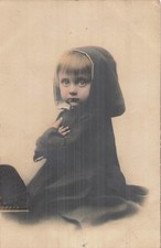 Child baby hood d'occasion  Expédié en Belgium