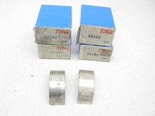 Trw cb460 connecting for sale  Houston