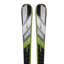 Ski occasion elan usato  Spedire a Italy