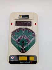 Vintage 1979 entex for sale  Pittsburg