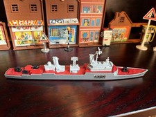 Vintage matchbox diecast for sale  LYMINGTON