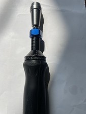 torque screwdriver for sale torque screwdriver for sale DOVER