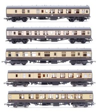 Lima mainline gauge for sale  SHEFFIELD