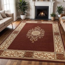Superior indoor area for sale  USA