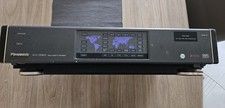 Registratore vhs panasonic usato  Ragalna