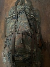 German army 65l for sale  Boswell
