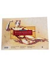 Marie watercolour pad gebraucht kaufen  Deutschland