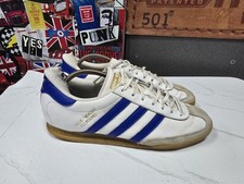 Adidas original men for sale  WASHINGTON