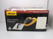 Wagner 915e power for sale  Scotts