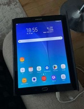 Samsung Tab S2 (SM-T819) | 32GB | LTE + WLAN na sprzedaż  Wysyłka do Poland