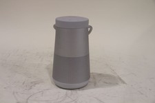 Bose soundlink revolve for sale  Durham