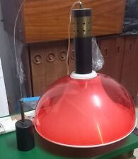 Lampadario stilnovo stilux usato  Cassino