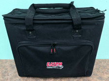 Gator grb soft for sale  Melbourne