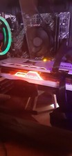 Amd radeon 7800 d'occasion  Perpignan-