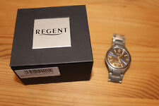 Regent 518 titan gebraucht kaufen  Kesseling