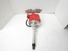 MSD Street Fire 8362 HEI distribuidor Chevrolet SBC BBC comprar usado  Enviando para Brazil