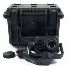 Dji drone thermal d'occasion  Expédié en Belgium