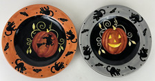 Laurie gates halloween for sale  Baytown