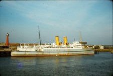 cruise liners for sale cruise liners for sale FERRYHILL