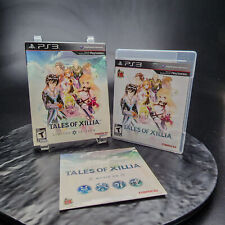 Tales xillia limited for sale  Bridgeport