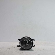 farol corolla 2009 original comprar usado  Enviando para Brazil