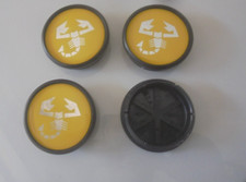 Fiat cinquecento seicento usato  Scaletta Zanclea