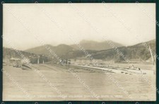 Genova sestri riva usato  Gambolo