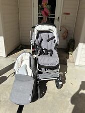 Bugaboo fox stroller for sale  Hardeeville